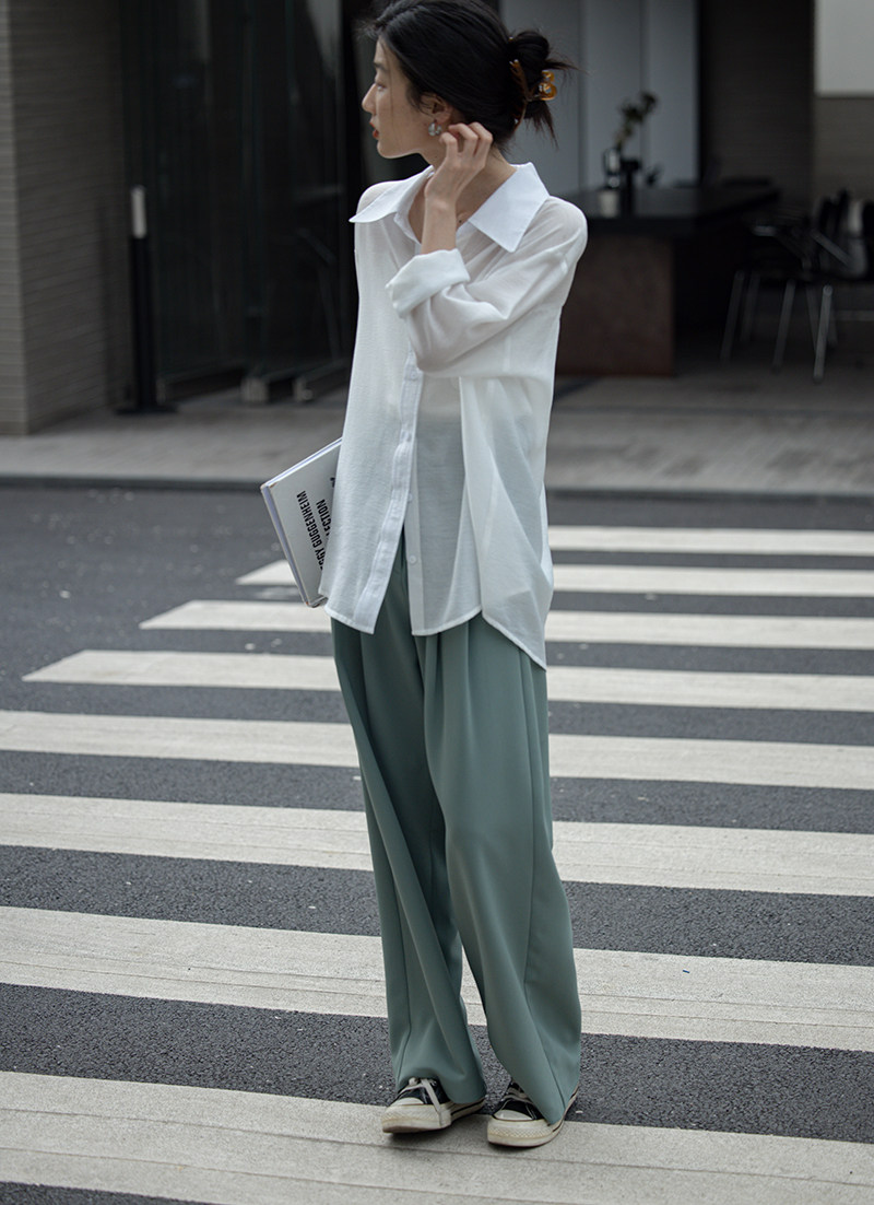2S2A8249.jpg