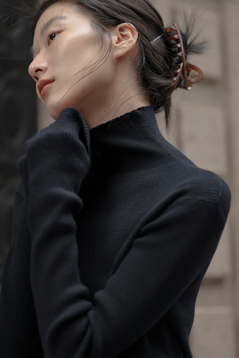 2S2A8108.jpg