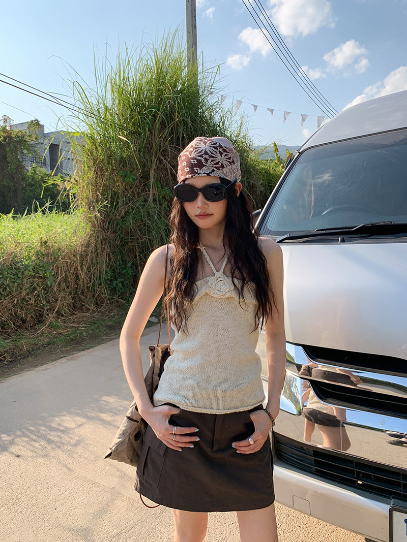 20404-1Мобильный (31)-2.jpg