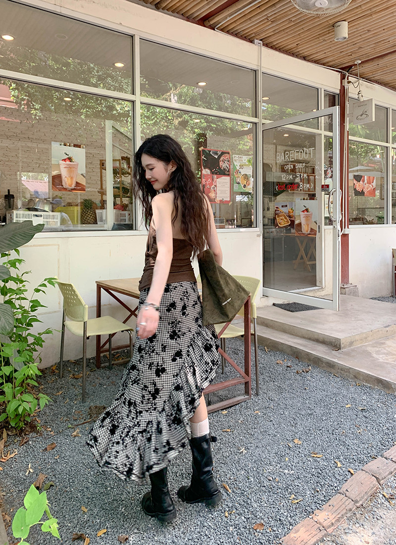 31609 мобильный телефон (10)(1).jpg