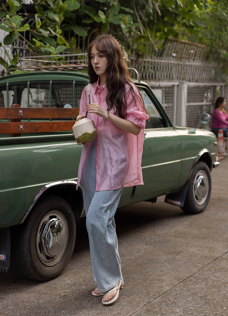 6L2A2029.jpg