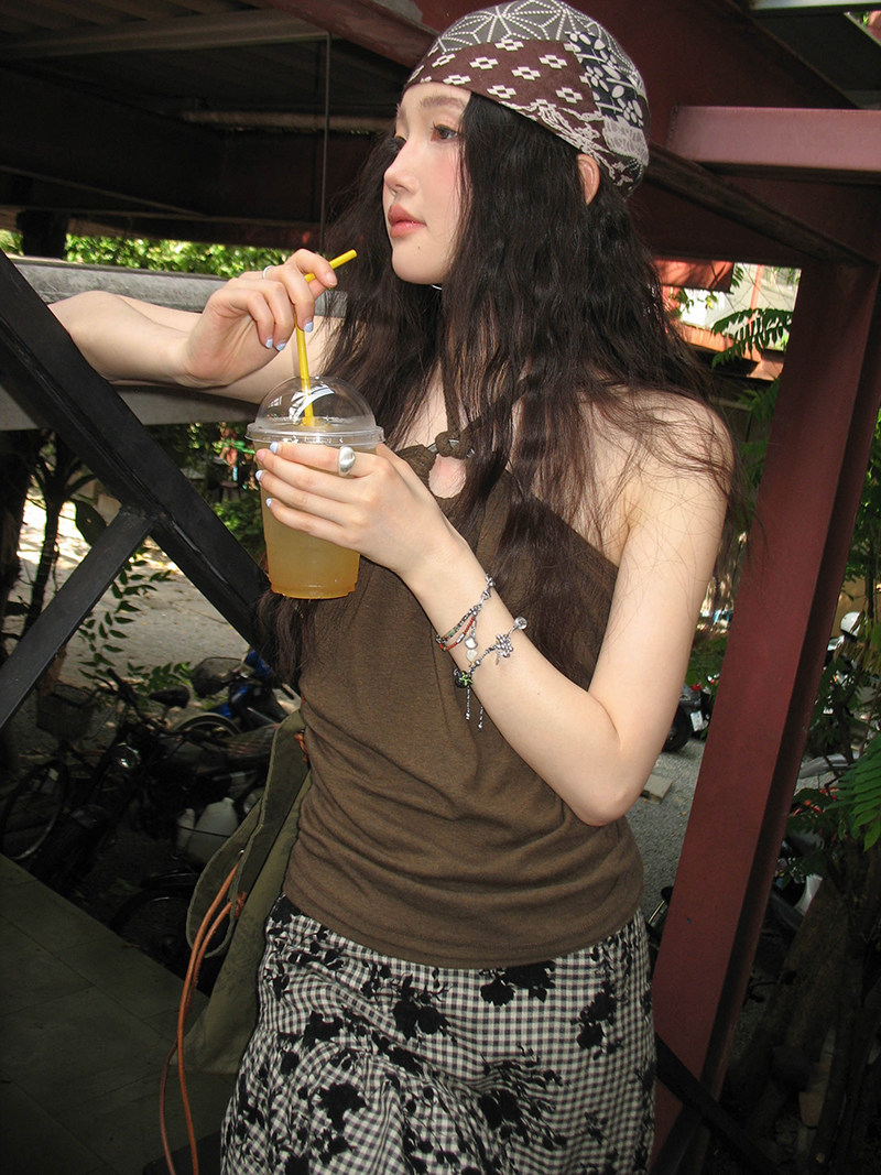 31609ccd (12)(1).jpg