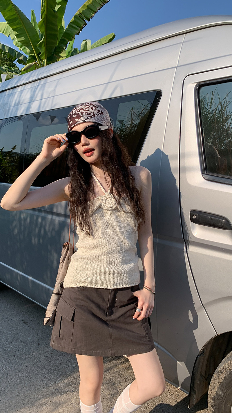 20404-1Мобильный (36).jpg