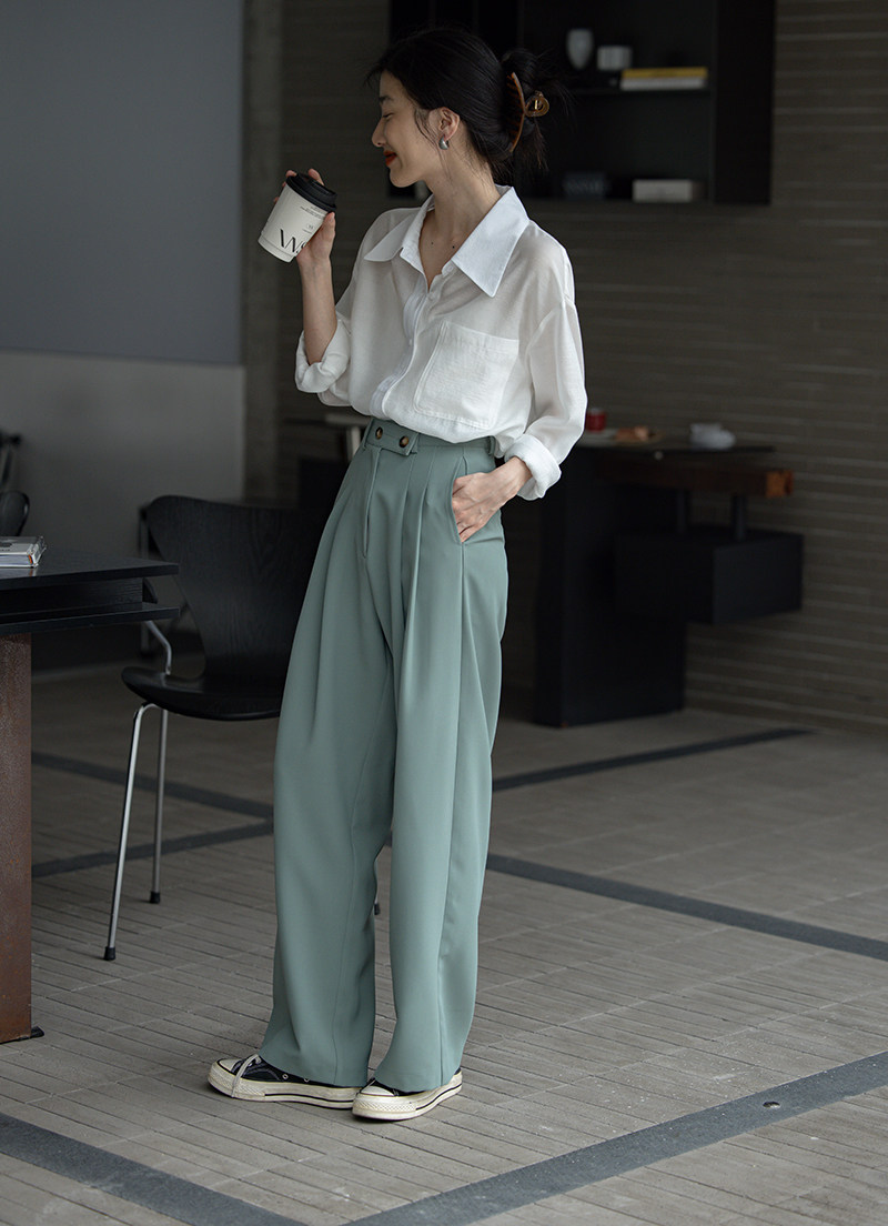 2S2A8278.jpg
