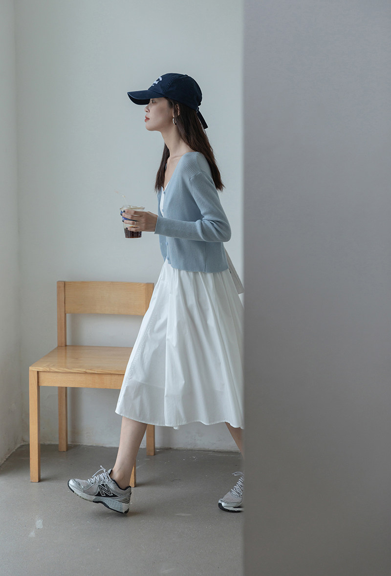 MX4A7592.jpg