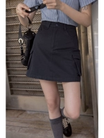 Скрытый зеленый