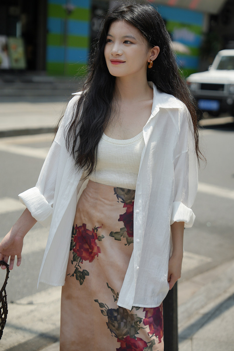 DSC04600.jpg