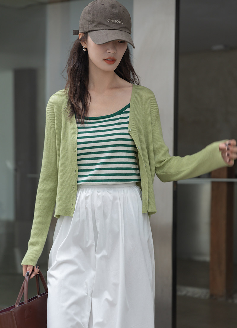 MX4A5557.jpg