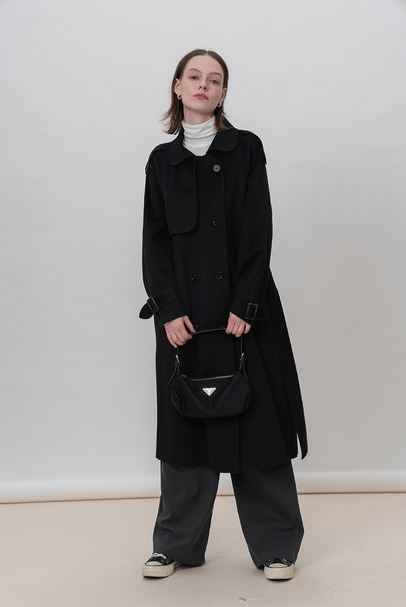 20220829 Найти 4925.jpg