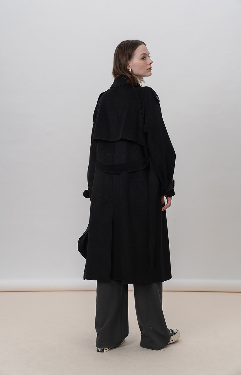 20220829 Найти 4753.JPG