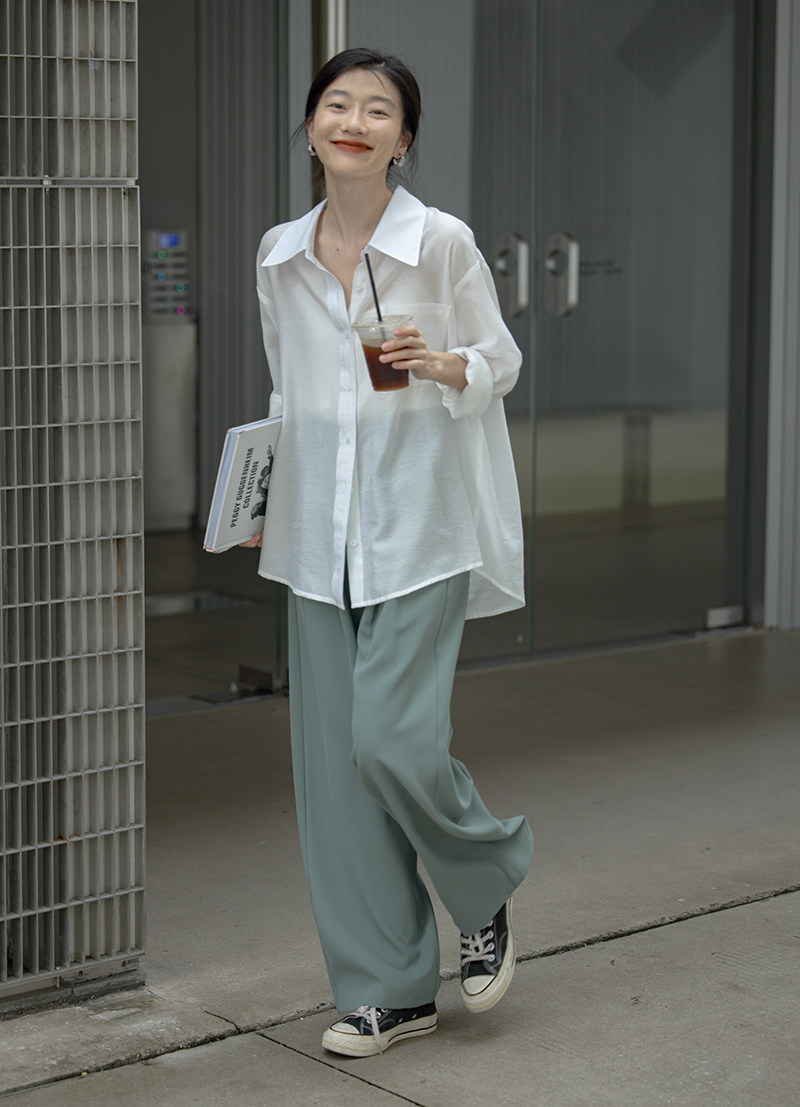 2S2A8427.jpg