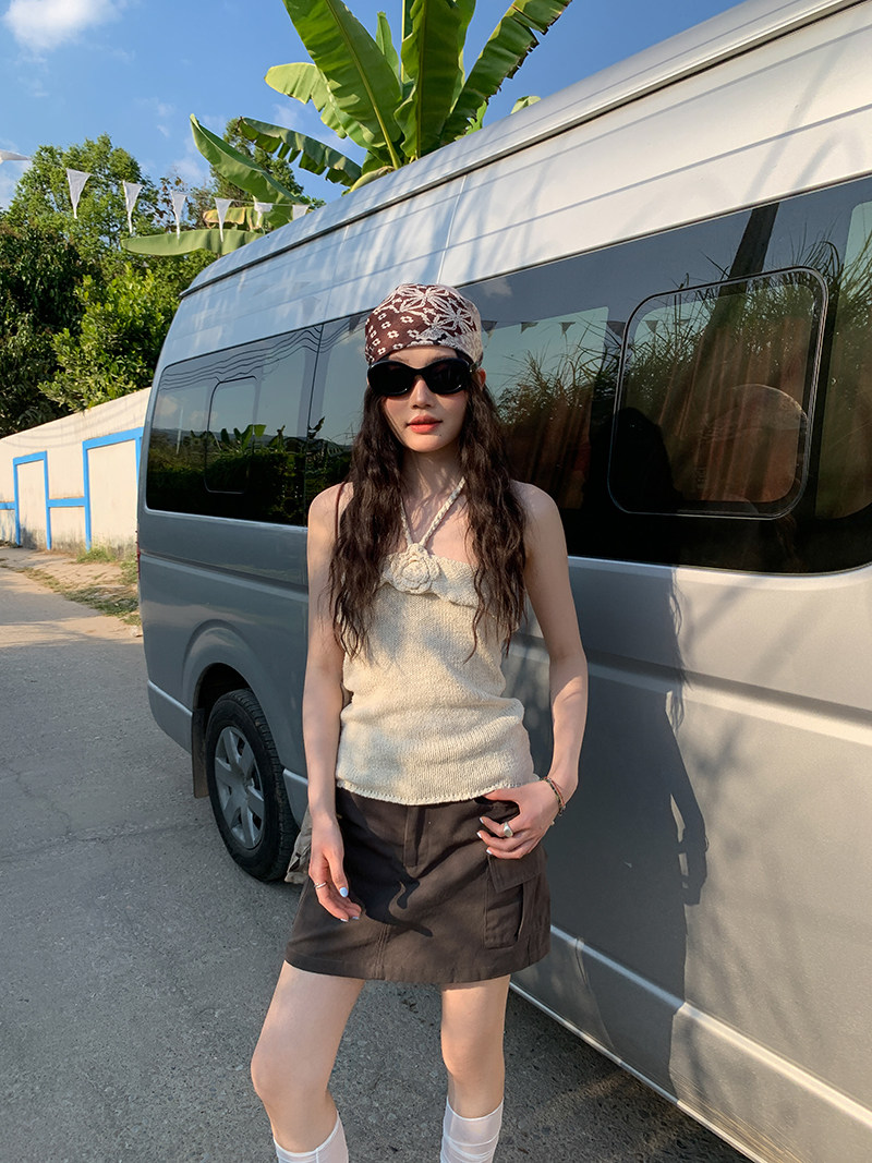 20404-1Мобильный (32)-2.jpg