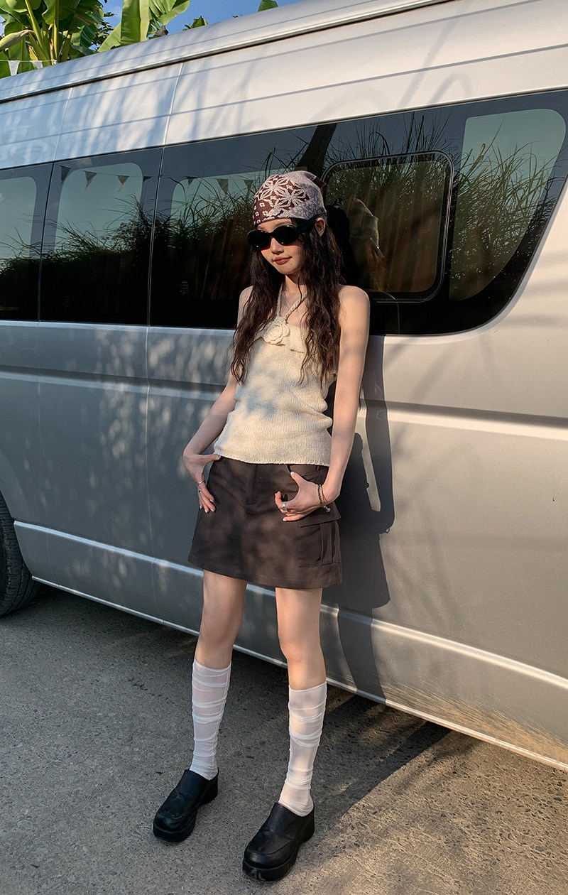 20404-1Мобильный (33).jpg