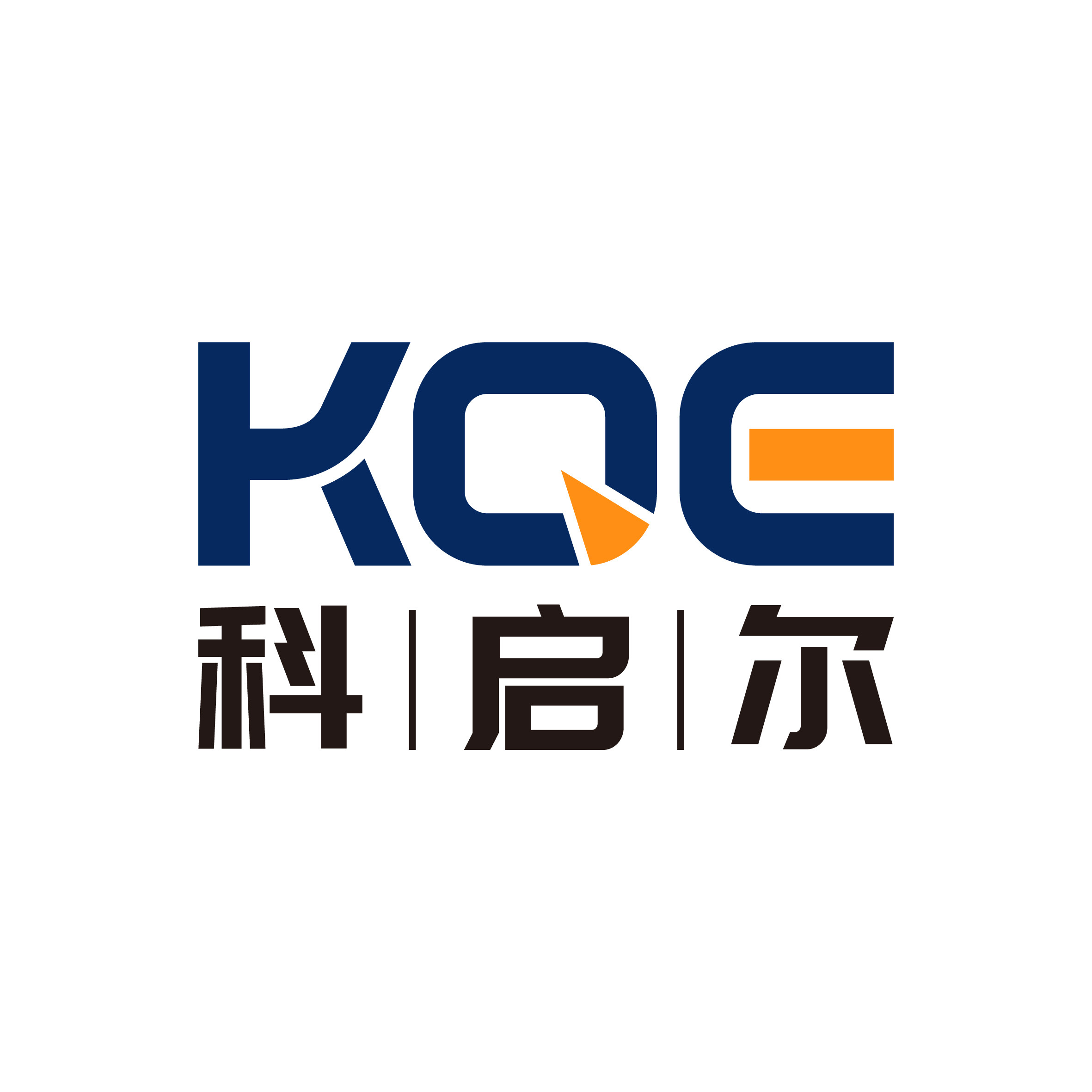 惠州市领控科技工厂店