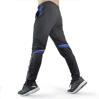 19902 Черный синий