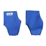 Теннисное волейбольное баскетбольное футбольное защитное снаряжение для бадминтона для спортзала