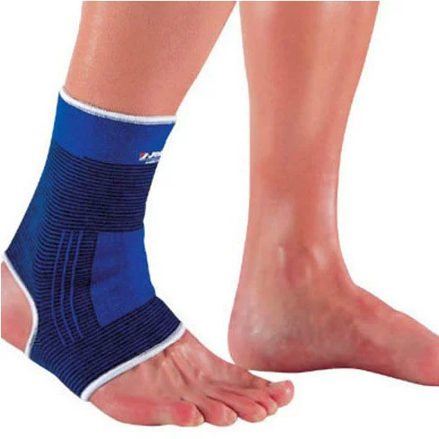 Теннисное волейбольное баскетбольное футбольное защитное снаряжение для бадминтона для спортзала