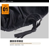 Штаны, быстросохнущие футбольные шорты подходит для мужчин и женщин для тренировок, леггинсы для спортзала, в обтяжку, для бега