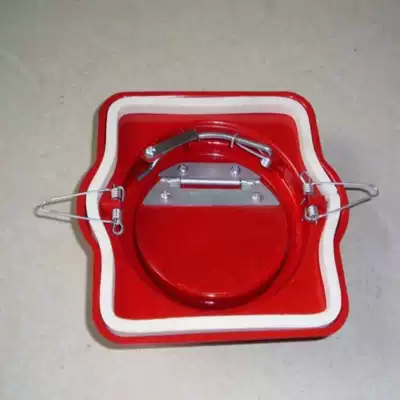 Public flue check valve fire check valve check valve check valve vanity room exhaust fan to eliminate string smell 10cm diameter