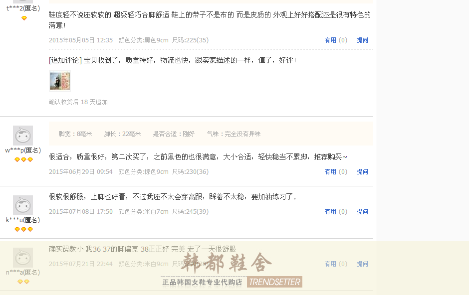 Sandales femme OTHER   en PU - Ref 2667080 Image 10