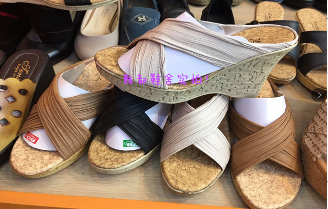 Sandales femme OTHER   en PU - Ref 2667080 Image 12