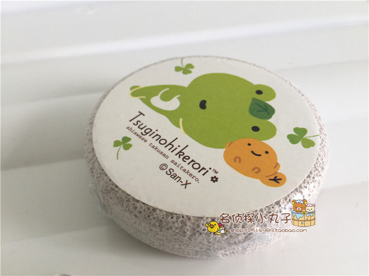 Grinding Feet Home Die Leather Theorist Grinding Feet Stone Old Cocoon Washboard Foot Pedicure Feet Heel-Taobao