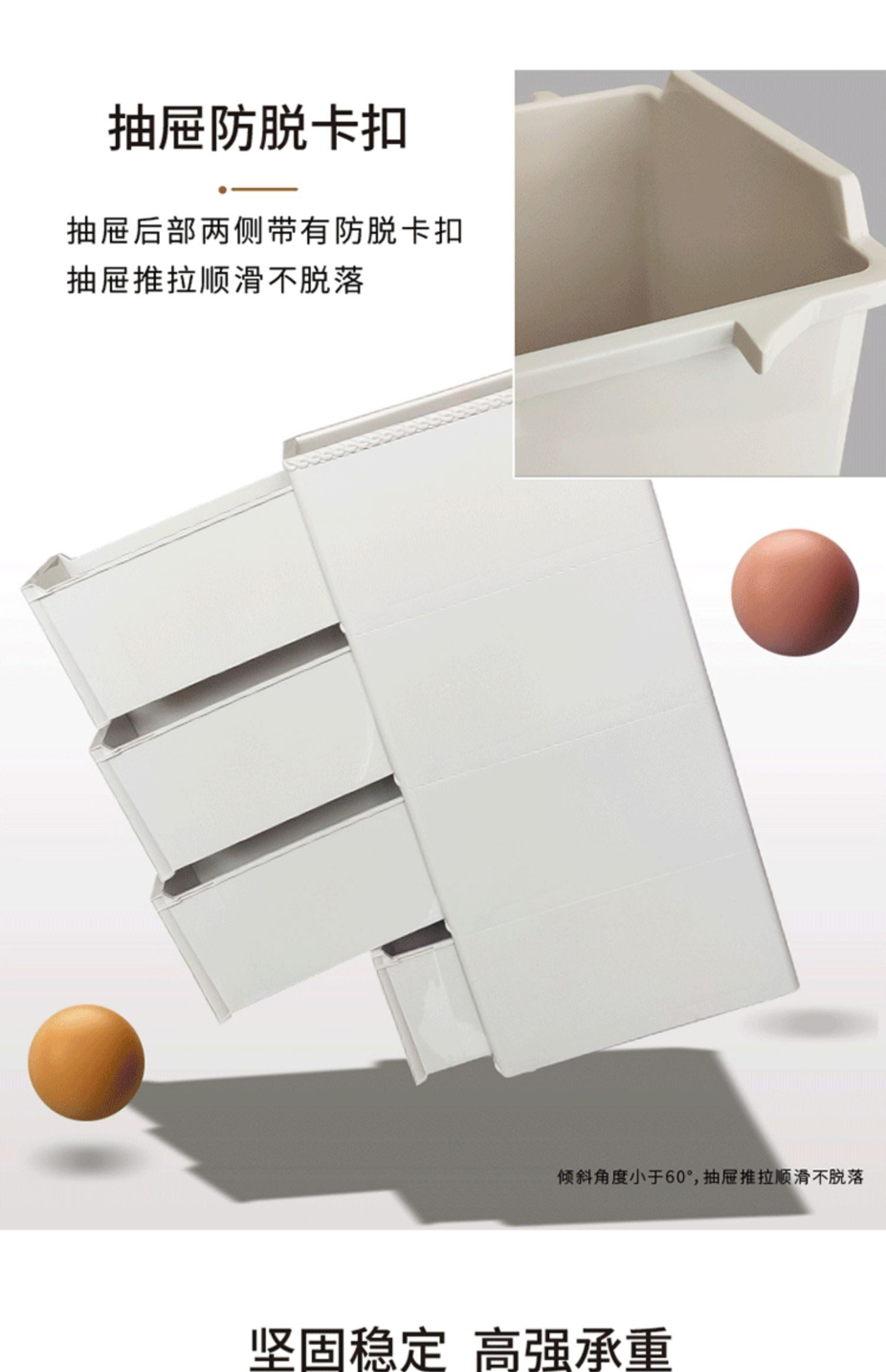 Шкаф Шлица 绣川夹缝柜化妆室缝隙收纳柜厨房冰箱超窄置物架家用可移动免安装 Haiung