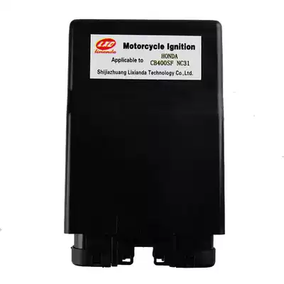 CB400SF MY9 NC31 CB 400 SF NC31 igniter CDI high quality factory direct sales