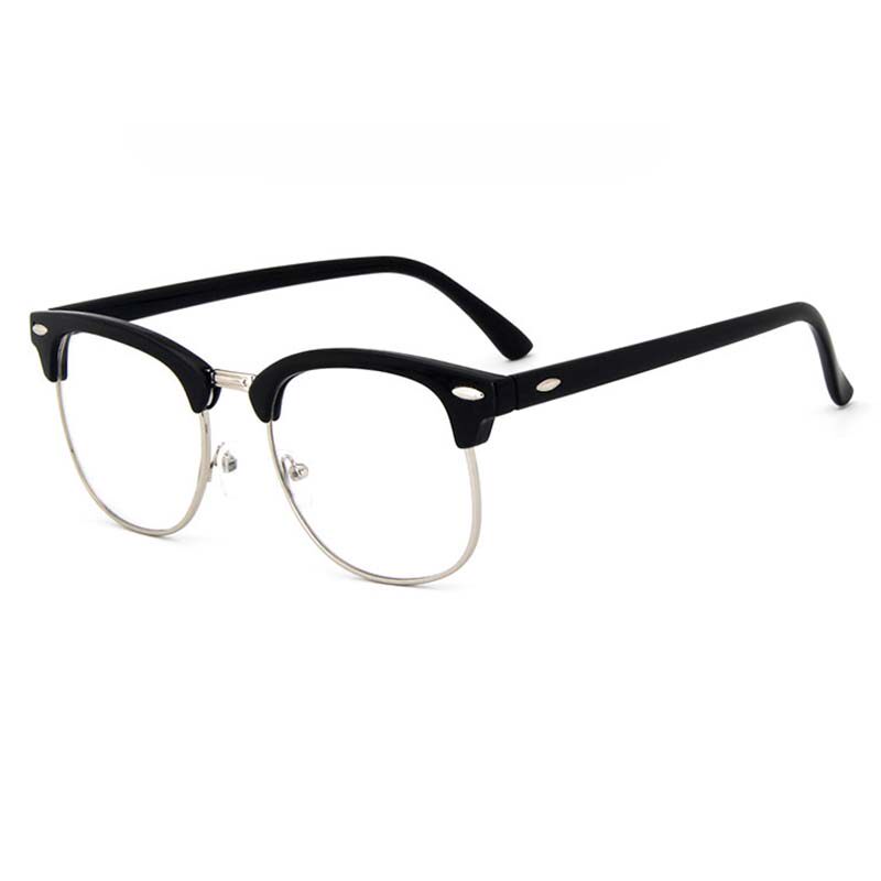 Montures de lunettes KADISI en Tole - Ref 3139004 Image 5