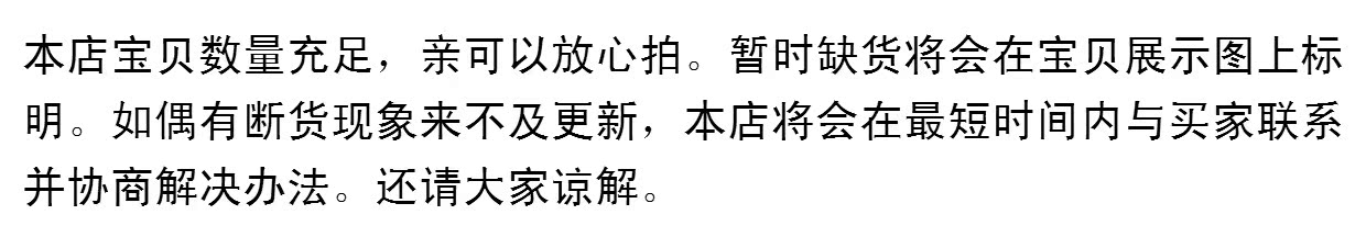 Sparrow Chen Shen Li Yifeng với kính gọng tròn kim loại retro Đàn ông và phụ nữ kính phẳng thủy triều với cận thị kinh can