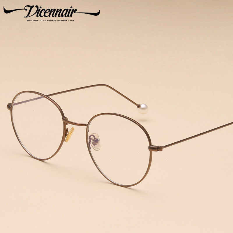 Montures de lunettes KABUNI    en Alliage de titane - Ref 3140530 Image 5