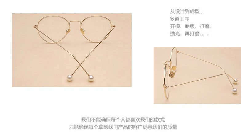 Montures de lunettes KABUNI    en Alliage de titane - Ref 3140530 Image 14