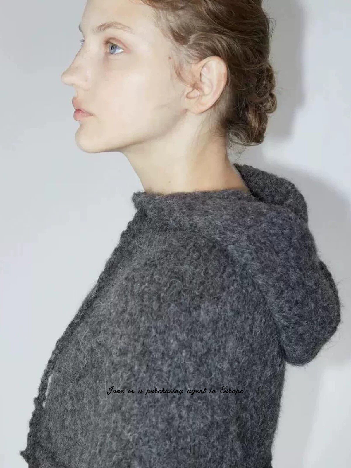  qita 