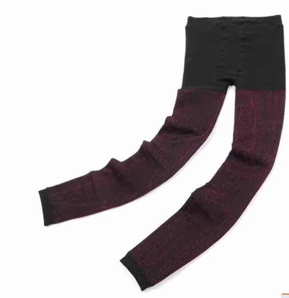 Pantalon collant - Ref 762516 Image 8