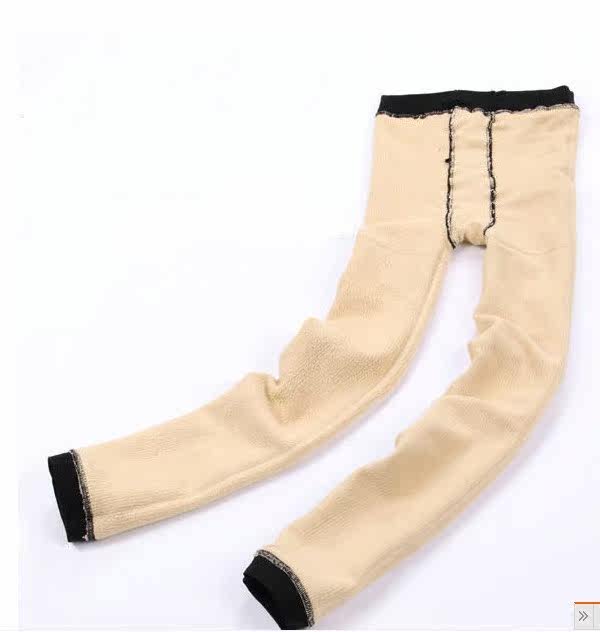 Pantalon collant - Ref 762516 Image 5