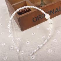 Accessoire coiffure en tissu - Ref 1204071 Image 48