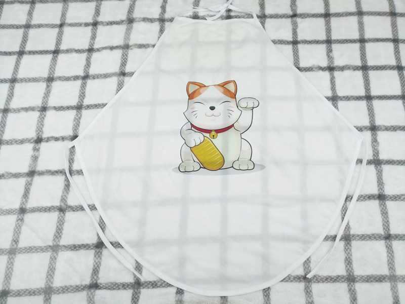 Lingerie sexy OTHER   en Coton - Ref 3143572 Image 9