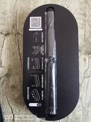 New Original 10 Gigabit Light Cat Telecom Tianyi EPON Huawei HN8145V Dual Frequency 5G Hubei Jiangsu Telecom Edition