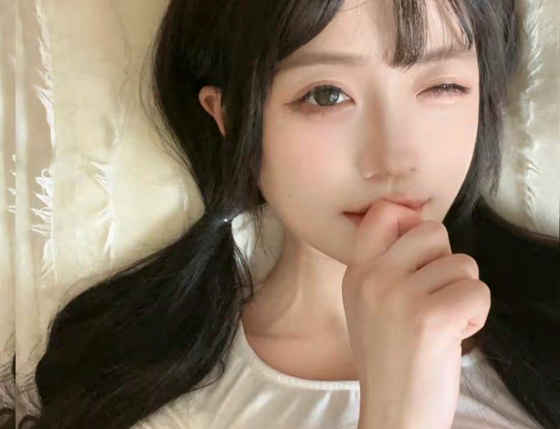 潼潼家定制童装