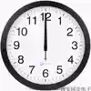 Xi'an synchronous NTP sub-clock NTP pointer sub-clock Analog sub-clock Network sub-clock Wireless sub-clock clock system