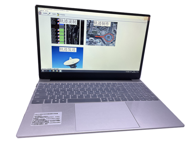 gps satellite signal simulator gps signal generator gnss signal simulator gps simulator emulator