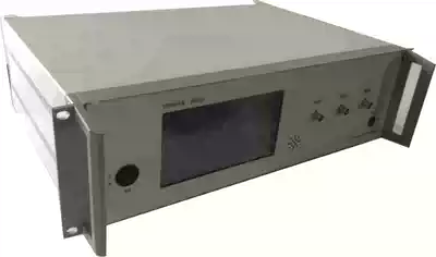 Portable phase tester to measure phase difference digital phase phase meter phase tester digital phase difference