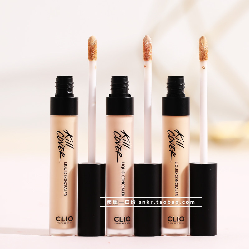 Image result for concealer korea