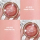 Многофункциональный крем #PK Petal