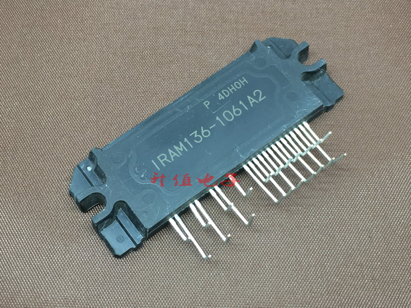 IRAM136-1061A2 1RAM136-1061A2 IRAM136-1561A2 inverter air conditioning module