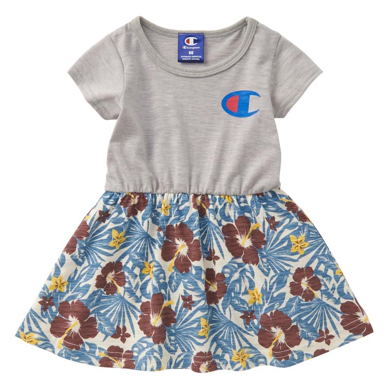 Robe enfant NISSEN - Ref 2046454 Image 11