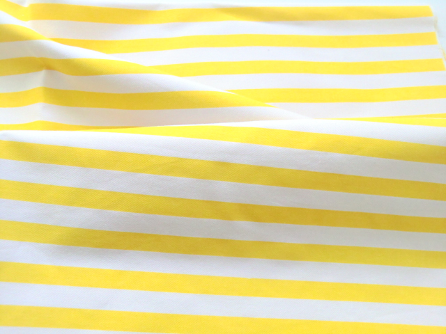 bộ đồ giường cotton twill vải chắp vá vải bé quần áo áo sơ mi kẻ sọc vải vàng Polka Dot hoa vải phim hoạt hình - Vải vải tự làm vải thun cotton lạnh