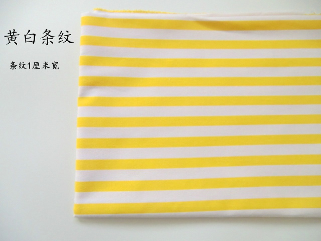 bộ đồ giường cotton twill vải chắp vá vải bé quần áo áo sơ mi kẻ sọc vải vàng Polka Dot hoa vải phim hoạt hình - Vải vải tự làm vải thun cotton lạnh