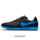 Giày bóng đá nam / nữ chính hãng Nike / Nike LEGEND 8 CLUB TF AT6109 - Giày bóng đá