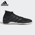 Adidas / Adidas chính hãng mùa hè 2020 mới giày bóng đá nam thể thao nhẹ F35617 - Giày bóng đá